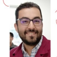 Cesar Lopez