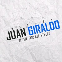 Juan Giraldo
