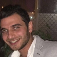 David Atef
