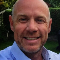 Fredrik Adamsson