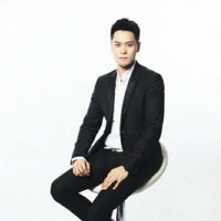 Steve Yuan