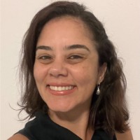 Aline Amoedo