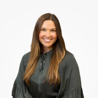 Charlotte Watkins