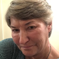 Marie BROUILLARD