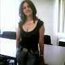 Fatima Vargas