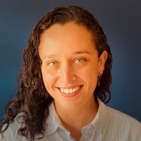 Nicole Libuy Garri