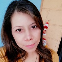 Hazel Franciny Duarte Guadamuz