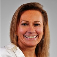 Ramona Falkenstein