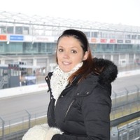 Hilde Struyf