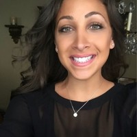 Nicole Liberta