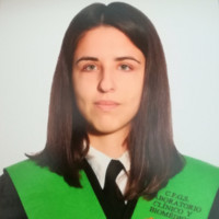 Andrea Garcia Navarro