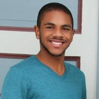 Deon Fox