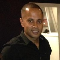 Nesar (Naz) Khan