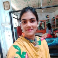 Mohene Mahi