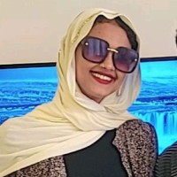 Elham Seid