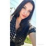Kishna Villacura