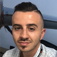 Nathan Caruana