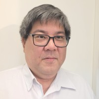 Nilson Minomizaki
