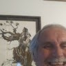 Richard beagle