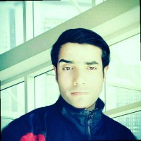 Affiliate Marketing Freelancer