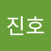 이진호