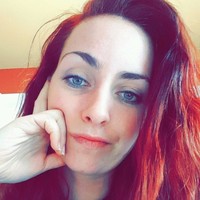 Frédérique Lemieux