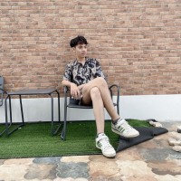 Surabodi Khunpanyalerdkul