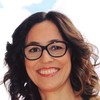 Raquel Araujo Herrero