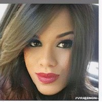 Tatiane Conserva