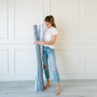 Luciana Hanley