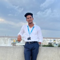 PANNEER SELVAM