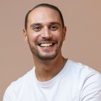 Adam Imber