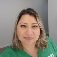 Linda Cipriano