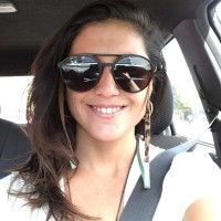 Francisca Izquierdo