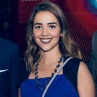 Maribel M.