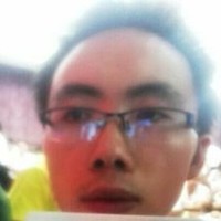 沈富敏