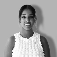 Syoma Meskel