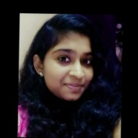 Christy Jenoviya H