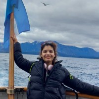 Agustina Sol Toledo