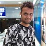 Thakkar Jay