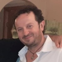 Giovanni Luigi Bracone