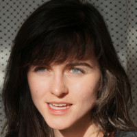 Laurène Le Gall