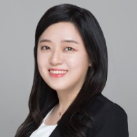 한나영