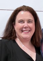 Sarah Schott