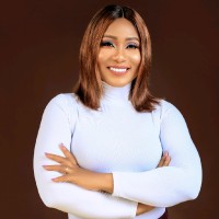 Chidinma Ngene ACIPD, ACIPM