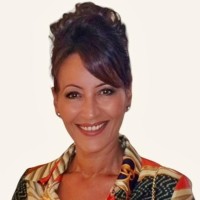 Sonia Abdeljalil