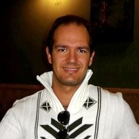 Roberto Curti