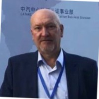 Thomas Partsch