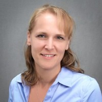 Yvonne Jungmann