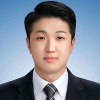 Jihoon Lee